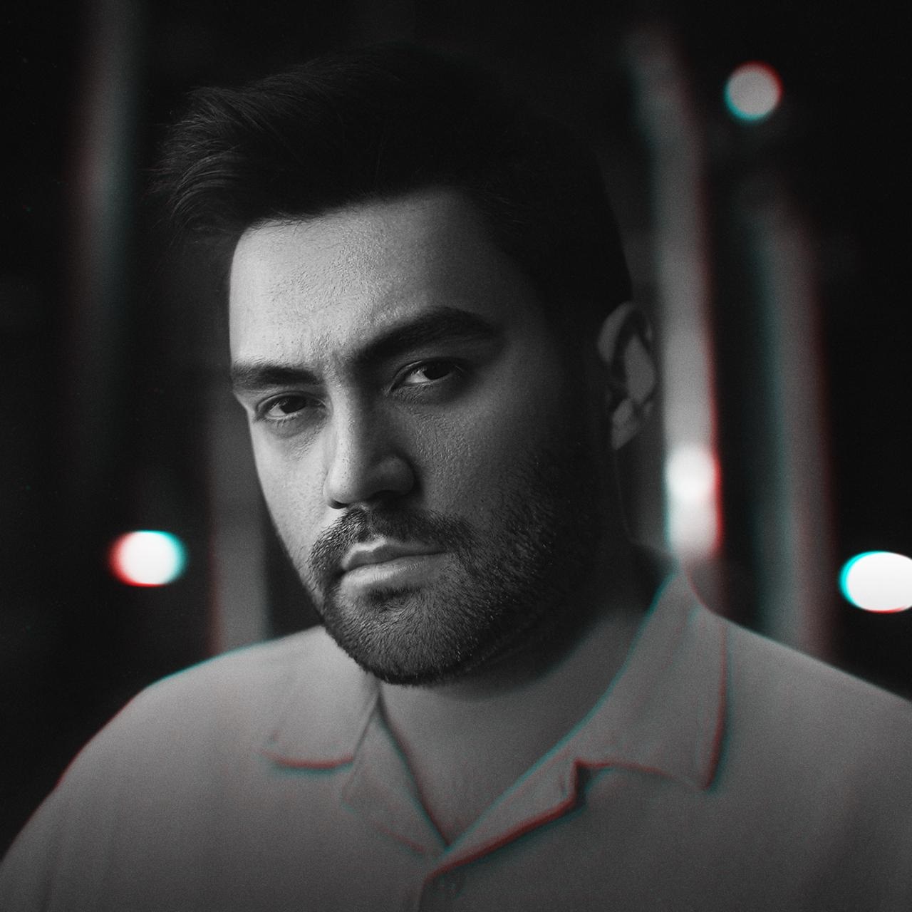 علی منتظری