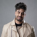 مهراس