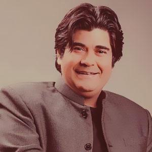 سالار عقیلی