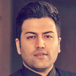 پویا بیاتی