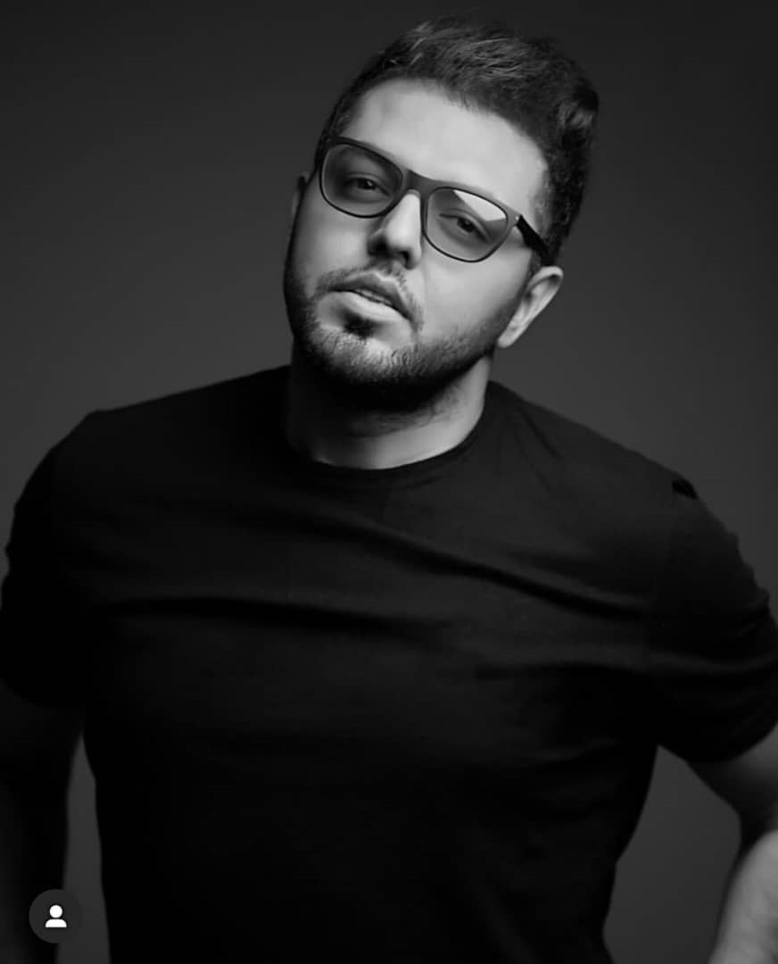 فتاح فتاحی