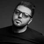 فتاح فتحی