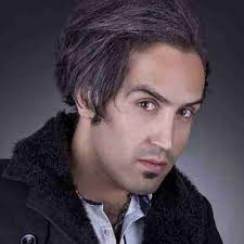 احمد سلو