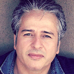امیر تاجیک