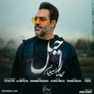 دانلود آهنگ محمدرضا اصیلیان راحیل